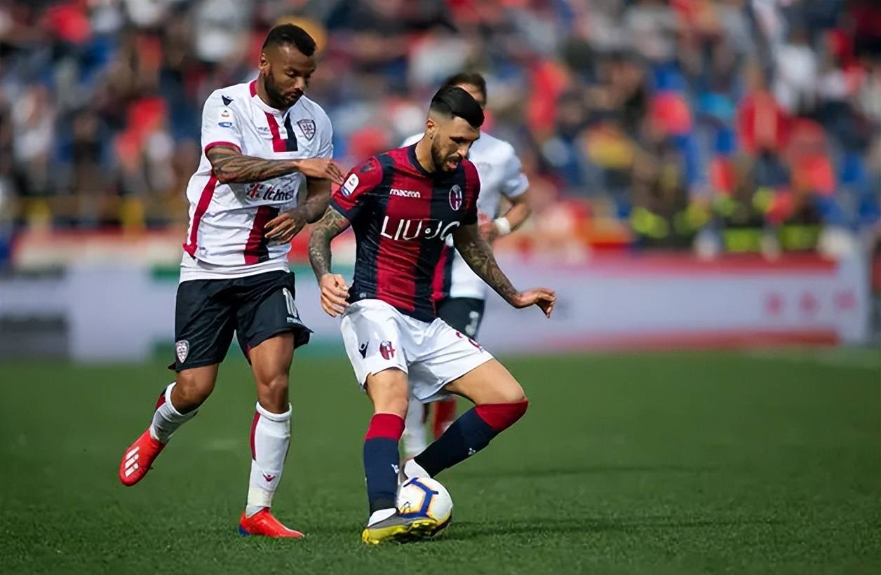 PL与英雄 PL与英雄