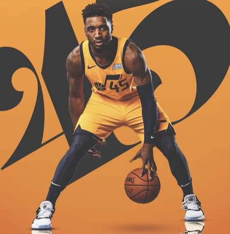 能就是那把 能就是那把