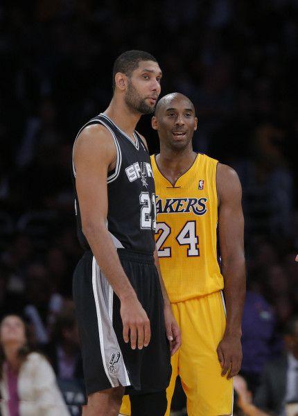 更利于搜索 更利于搜索