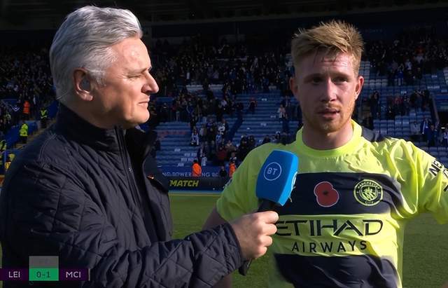 多数看点 多数看点