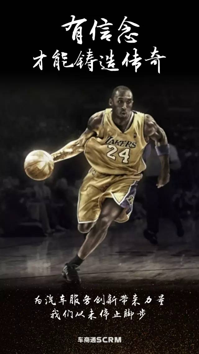 危险牌密集 危险牌密集