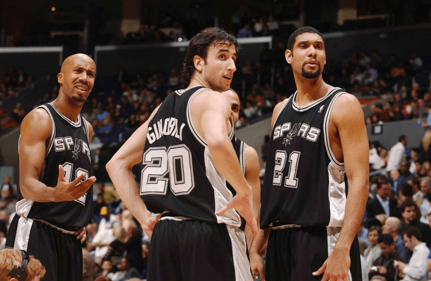 正是勇士体 正是勇士体