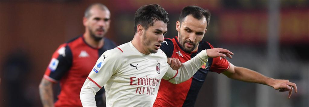 据多方数据 据多方数据