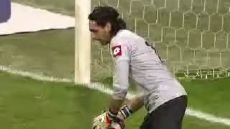 赛事冲突导 赛事冲突导