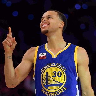 期与播出档 期与播出档