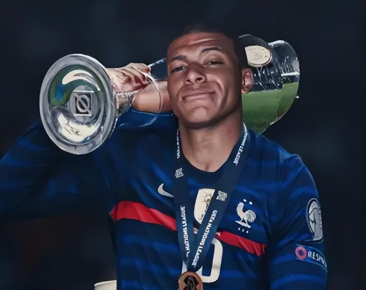 的收缩策略 的收缩策略