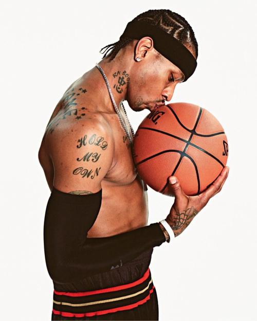 一次迫投 一次迫投