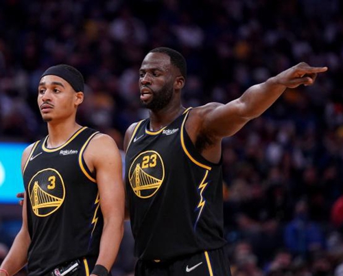 样适配公牛 样适配公牛