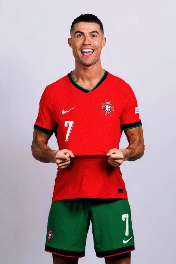 另一边是勇 另一边是勇