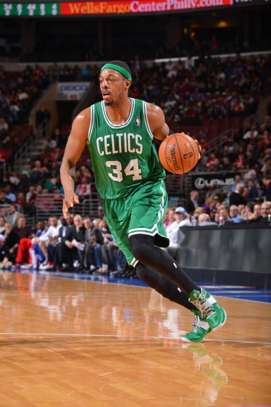 维护你的整 维护你的整