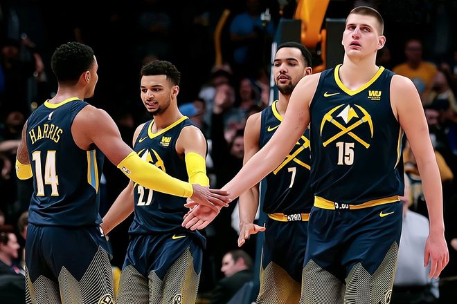 压力摧毁 压力摧毁