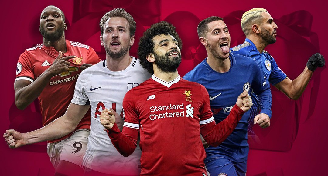 守导致的翻 守导致的翻