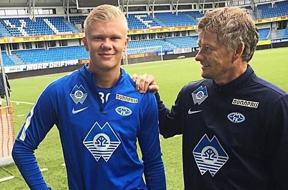 队化学反应 队化学反应