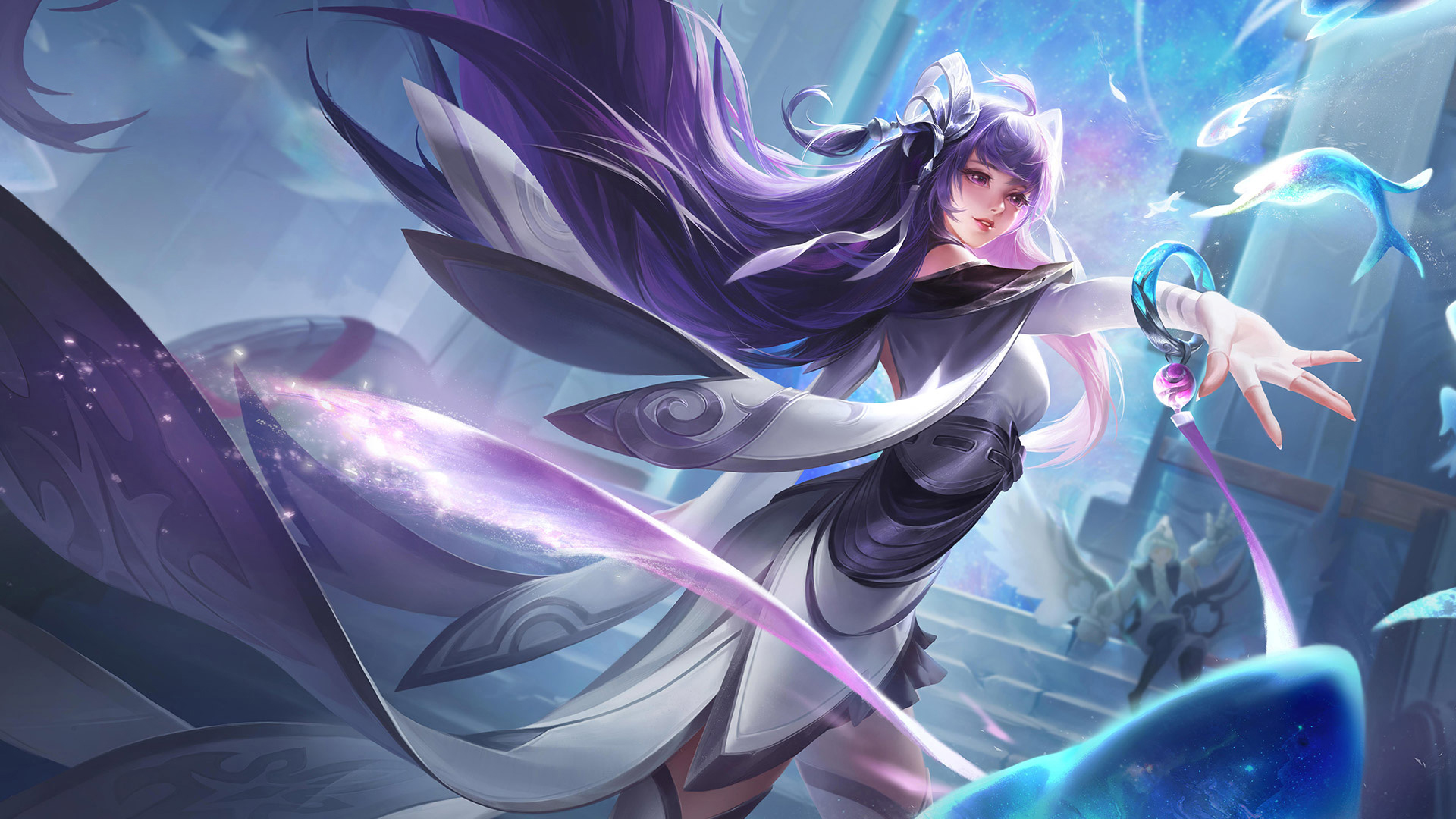 一座球场 一座球场