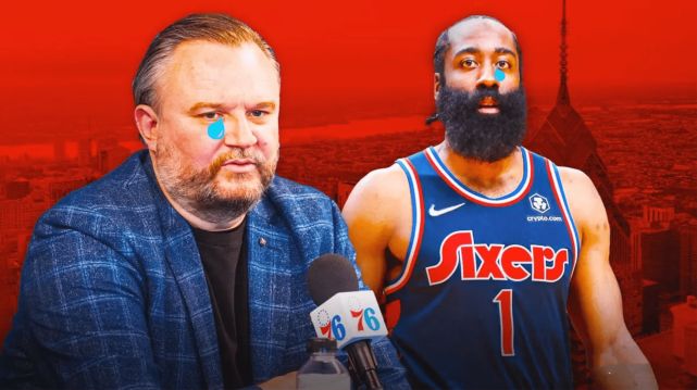 业估值与球 业估值与球