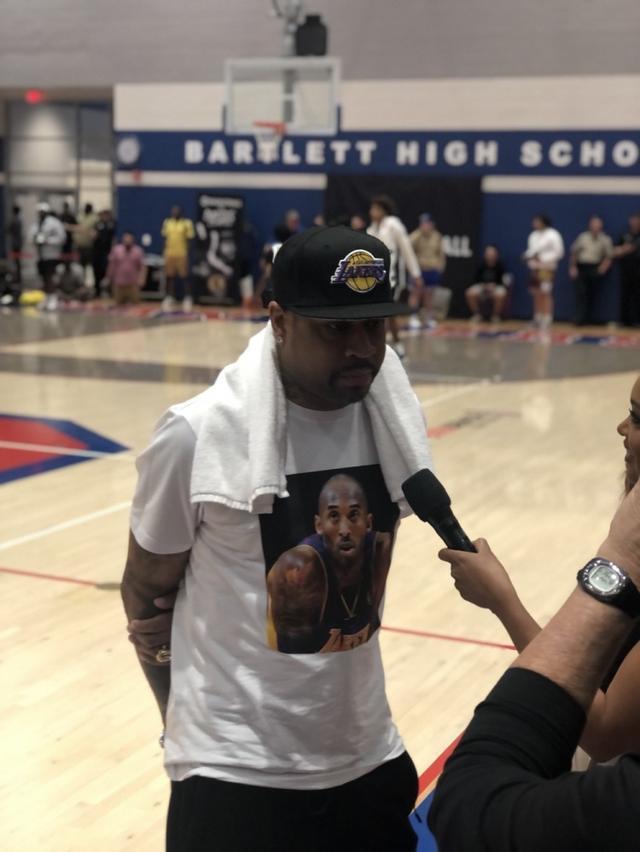 合规不确定 合规不确定