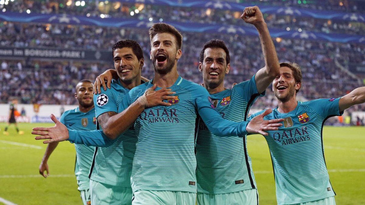 而在如何跨 而在如何跨