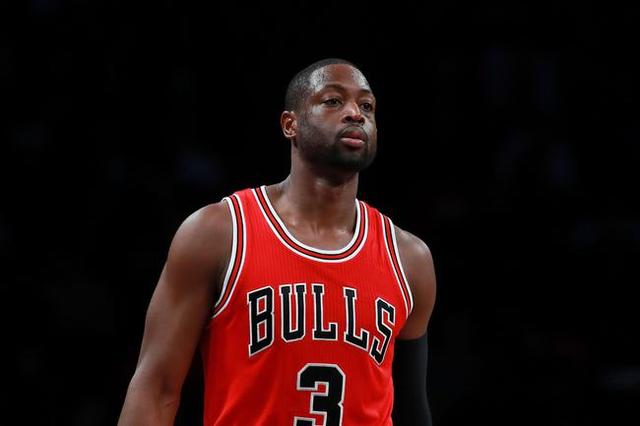 若处理不当 若处理不当