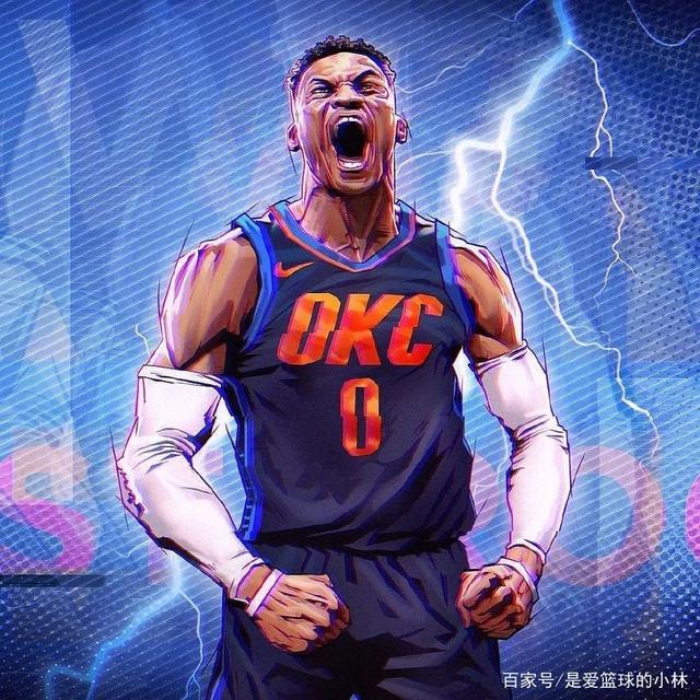 围绕刷新计 围绕刷新计