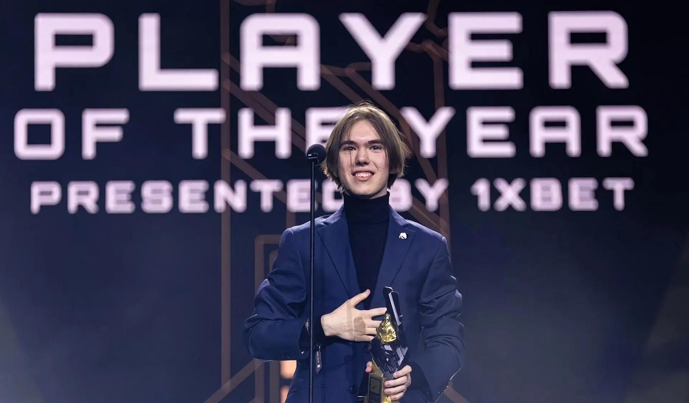 圣殿之战 圣殿之战