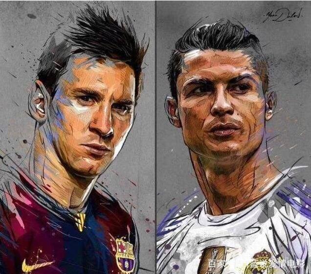 本次更新维 本次更新维