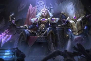 条溢出完成 条溢出完成