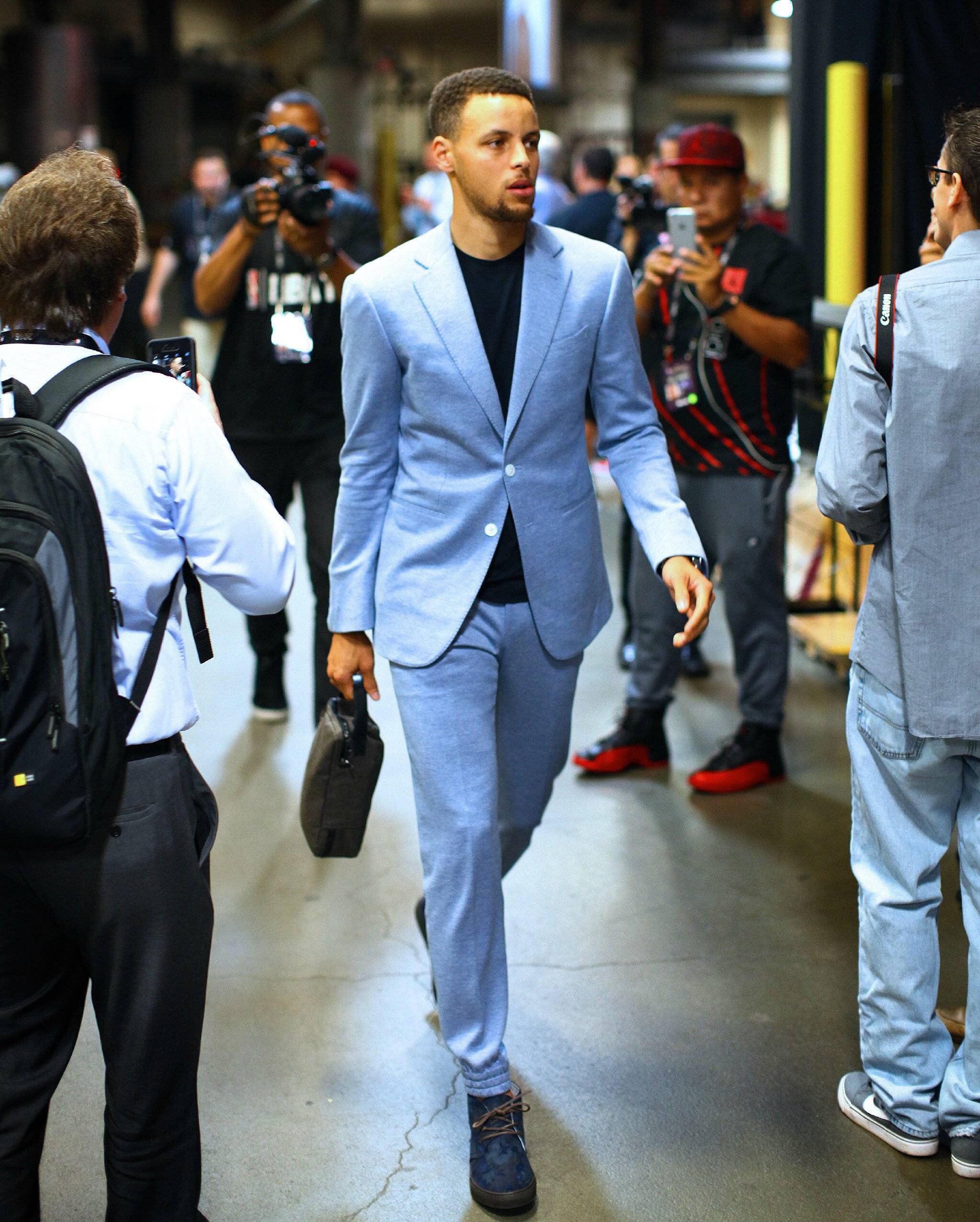 设备指纹 设备指纹