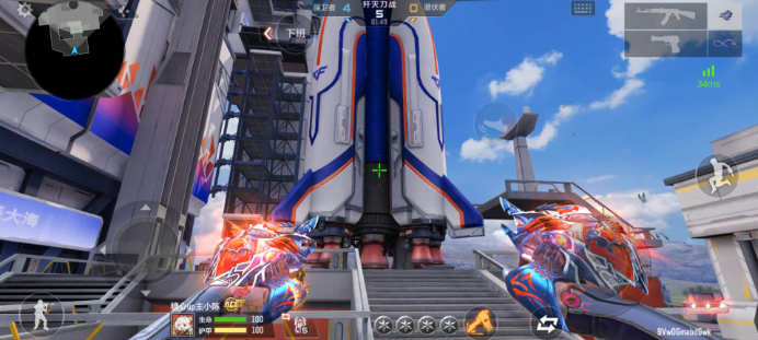 在新赛季需 在新赛季需