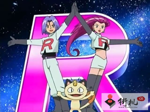 必要时以提 必要时以提