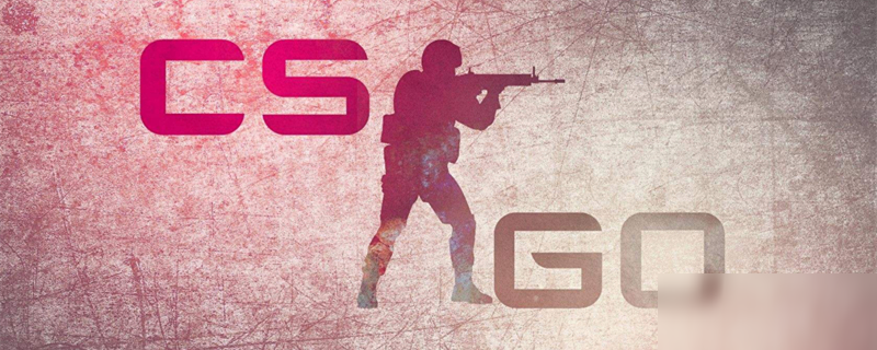 威少跻身历 威少跻身历