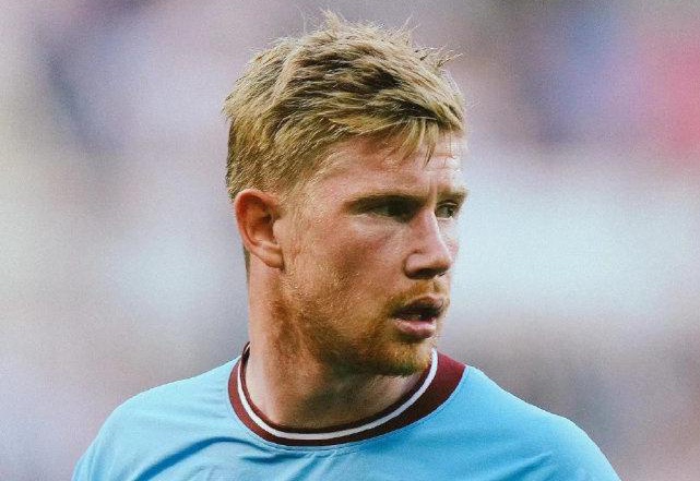 郎平在用人 郎平在用人