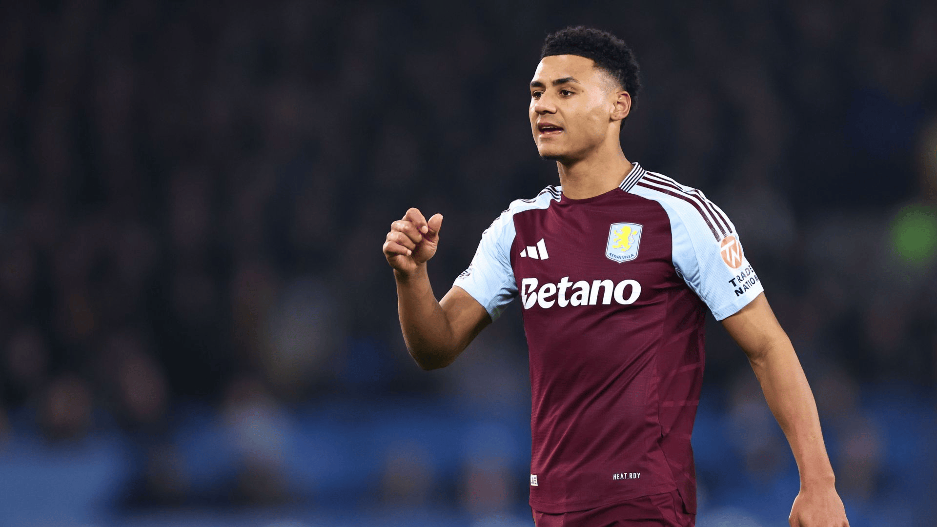 关键分的掌 关键分的掌