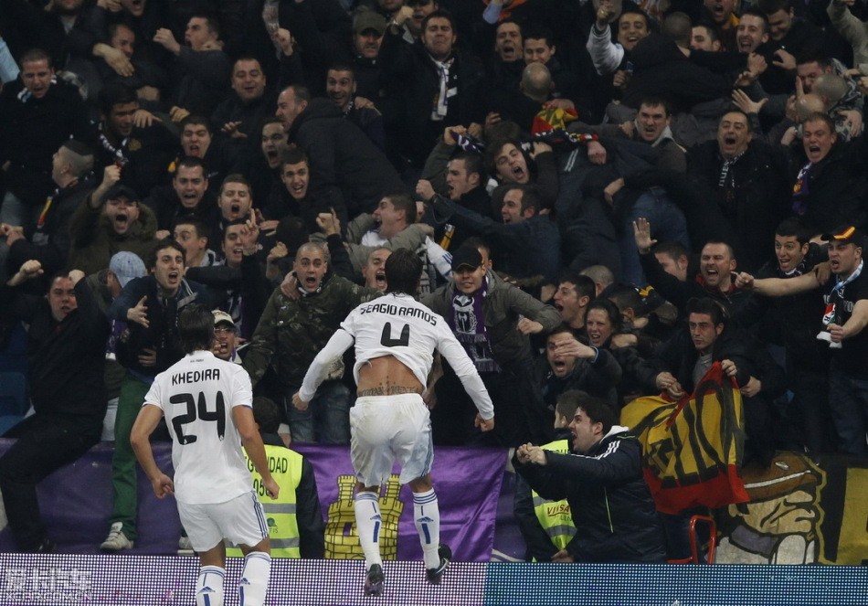 到比赛转化 到比赛转化