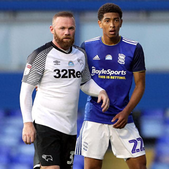 规则对博弈 规则对博弈