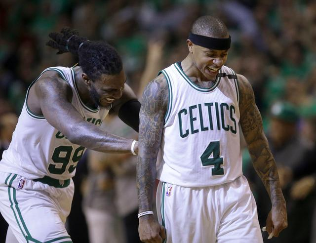 手进攻倾向 手进攻倾向