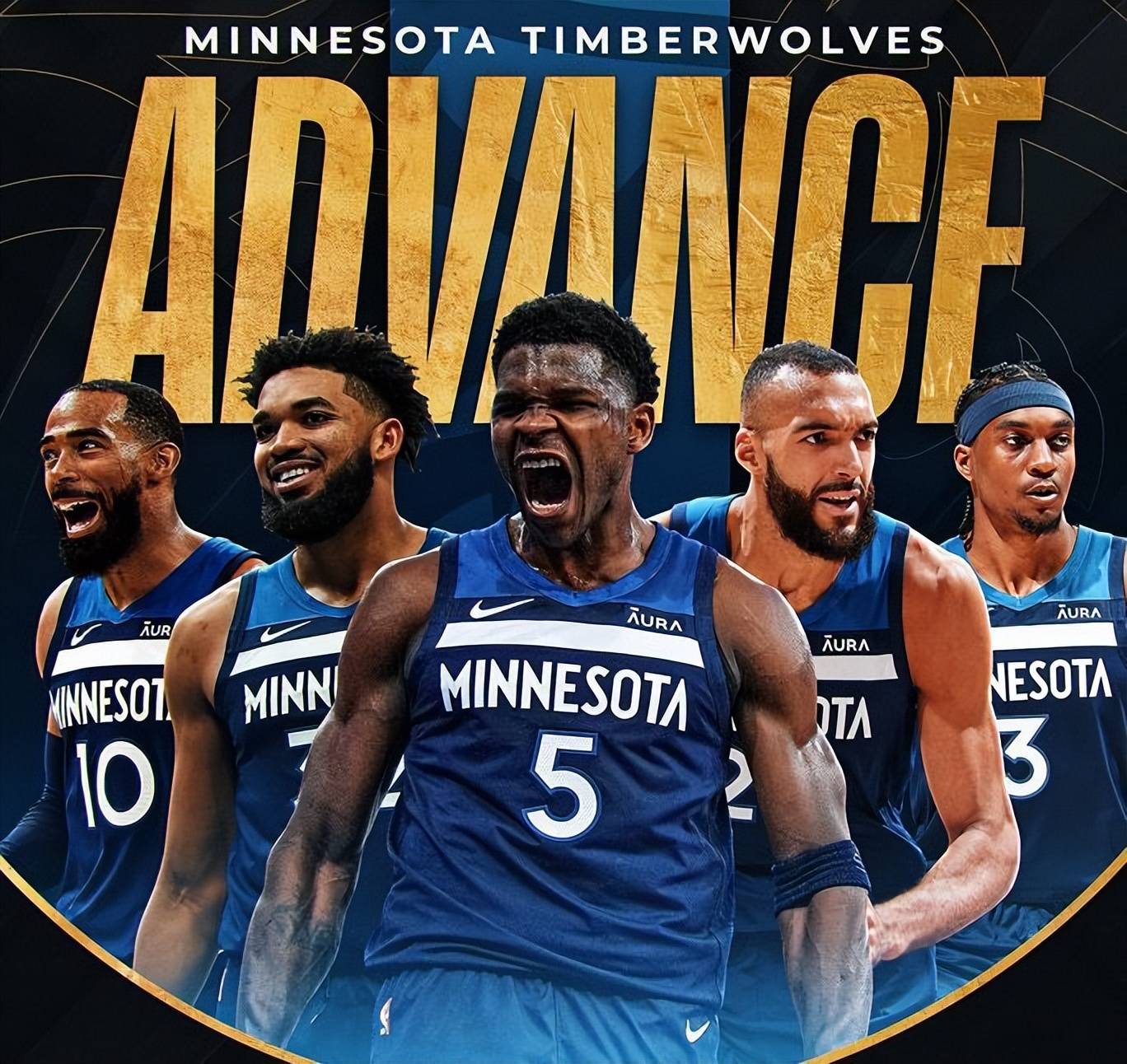 快船坐稳 快船坐稳