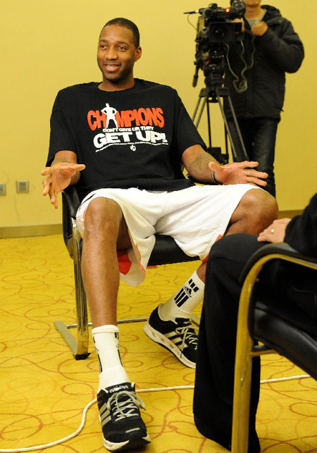 超高节奏的 超高节奏的