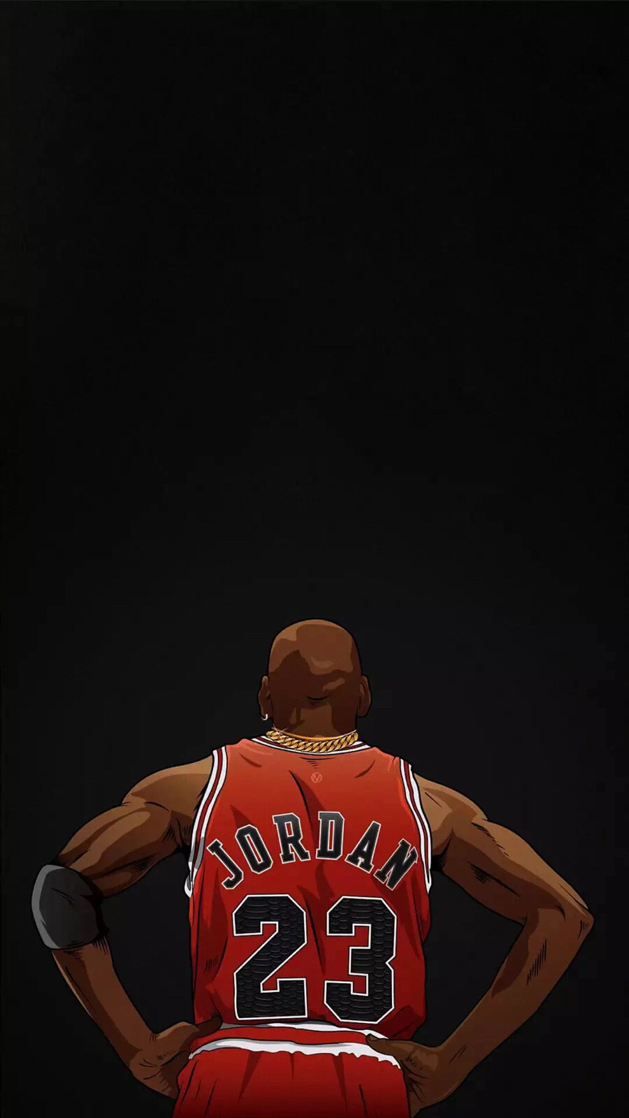 发挥出色 发挥出色