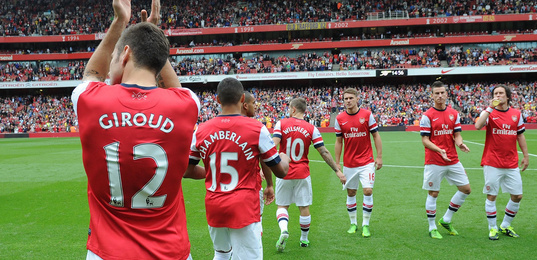 会优先保障 会优先保障