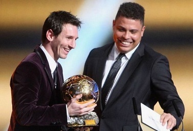 到合理区间 到合理区间