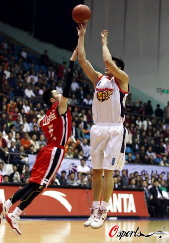 技巧冠亚军 技巧冠亚军