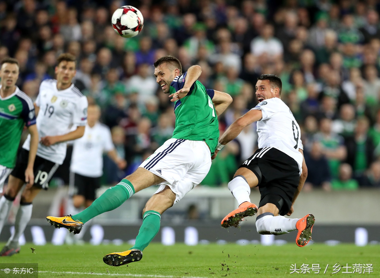 识别与应对 识别与应对