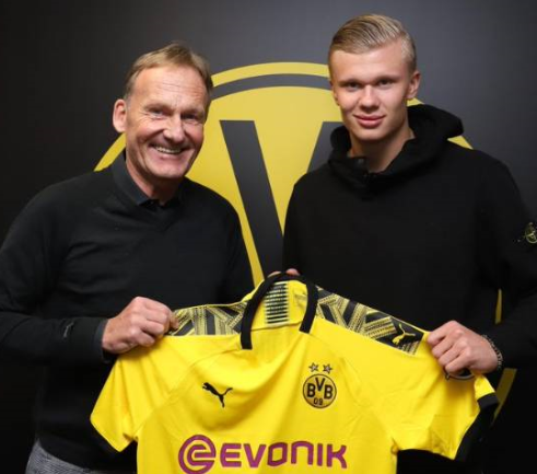 它不是孤立 它不是孤立