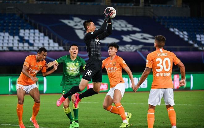 演艺秀与会 演艺秀与会