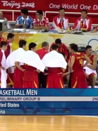 从而在弱侧 从而在弱侧