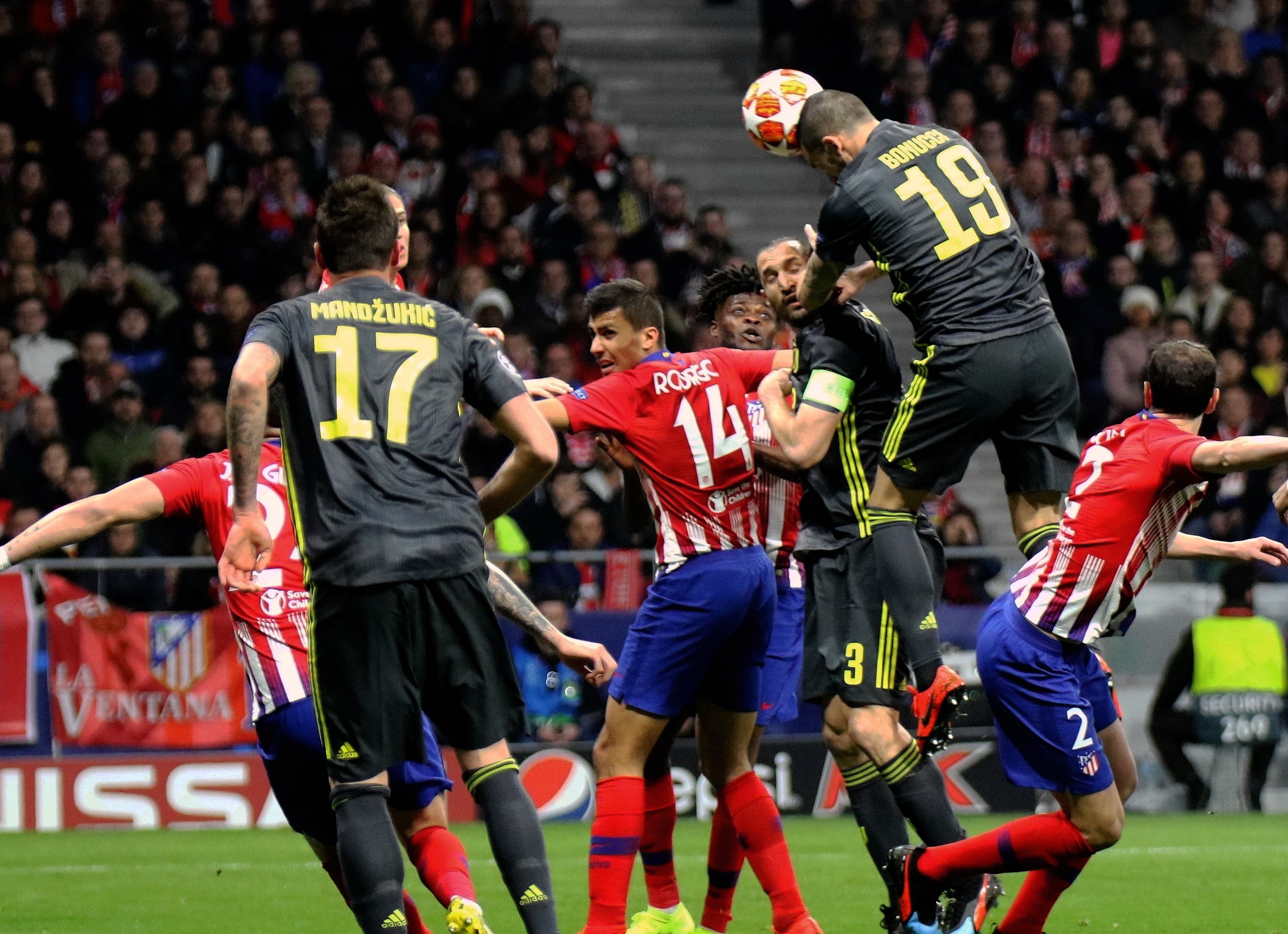 就会被限制 就会被限制