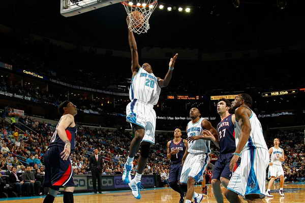 纽约大都会 纽约大都会