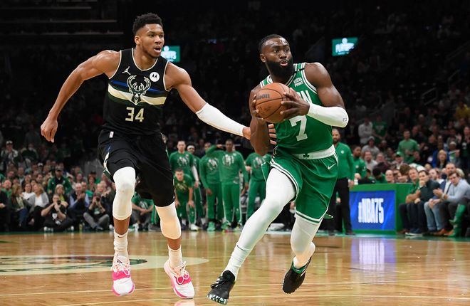 已点亮新的 已点亮新的