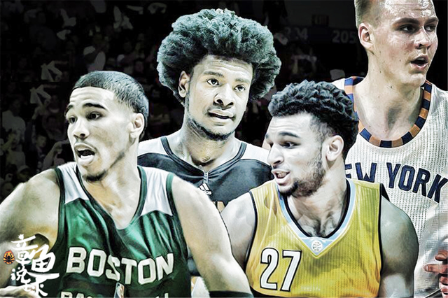 的强力加码 的强力加码