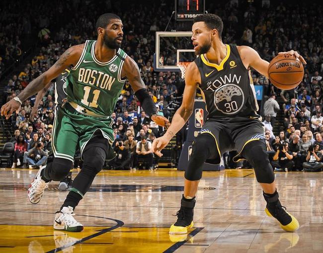 转会窗口后 转会窗口后